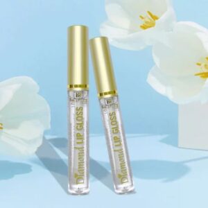 Diamond Lip Gloss