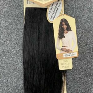 BODY WAVE 16" NATURE COLOR