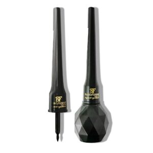 Liquid Dip Eyeliner