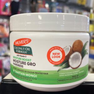 Palmer's Coca Butter Lotion Body Lotion 400ml