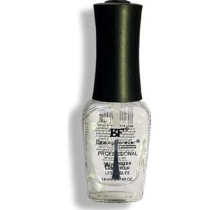 Professional Nail Lacquer