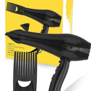 Wahl Hair Dryer